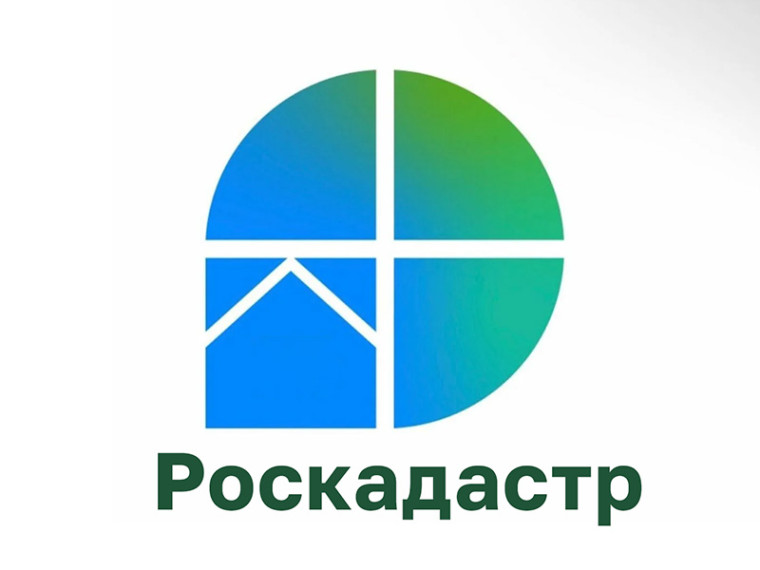 В Воронеже провели первые в этом году выездные консультации в садоводческих товариществах. В Воронеже провели первые в этом году выездные консультации в садоводческих товариществах.